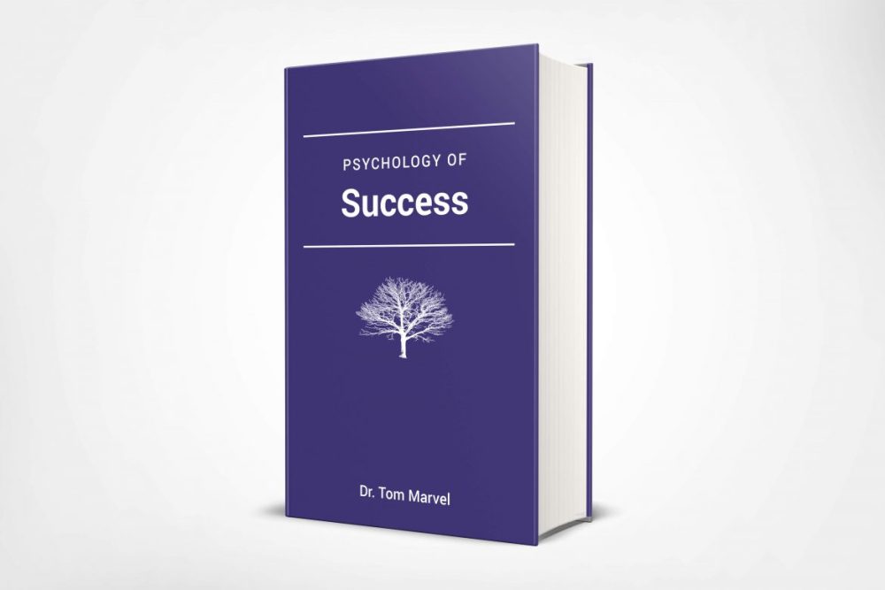 Psychology of Success